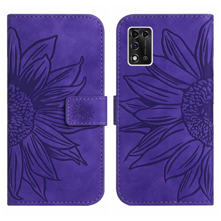 EDA003875112J_1.jpg@238723a2ef695f7fa42e6428169df2f3