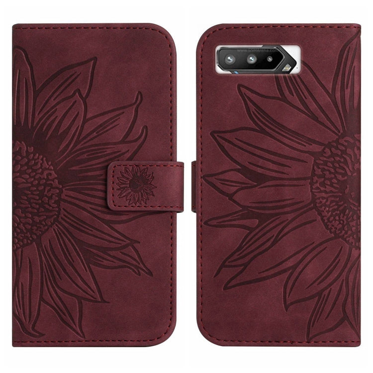 EDA003875114E_1.jpg@8224988f95aee26432a4269d6c3d2a53