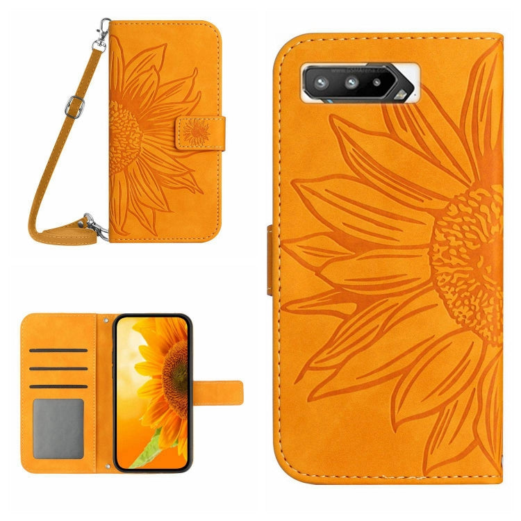 EDA003875114F.jpg@9d11b5206cae8a650c68381d1aaf8764