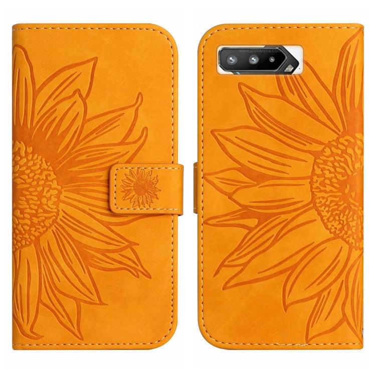 EDA003875114F_1.jpg@8442cee5dae458fdd11c38c40bc79f76