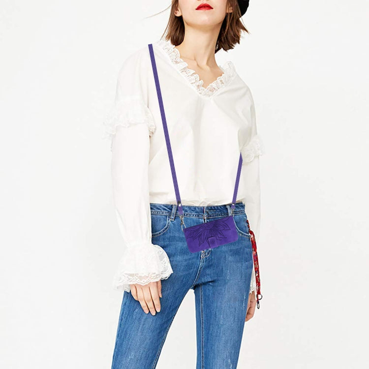 EDA003875114J_5.jpg@8b0a4cc8f13741515b62af9fa2f82046