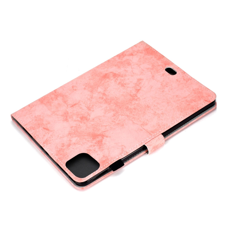 EDA00389101A_7.jpg@aa88bdd4f8920475e83b473dc99b977c