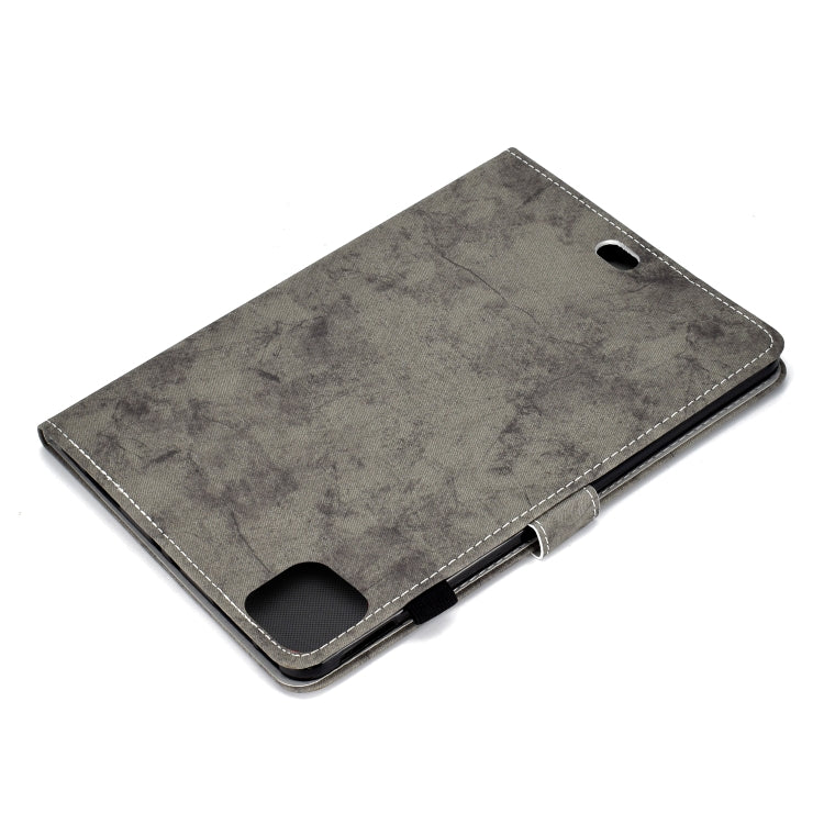 EDA00389101C_7.jpg@920a3ed167d0c82d54e8e322d76b4d36