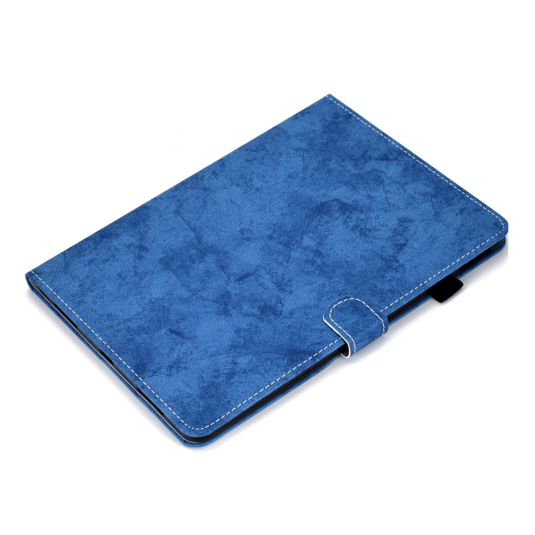 EDA00389101D_6.jpg@01ea99d4fdeccaa16f20d1855365cfe5