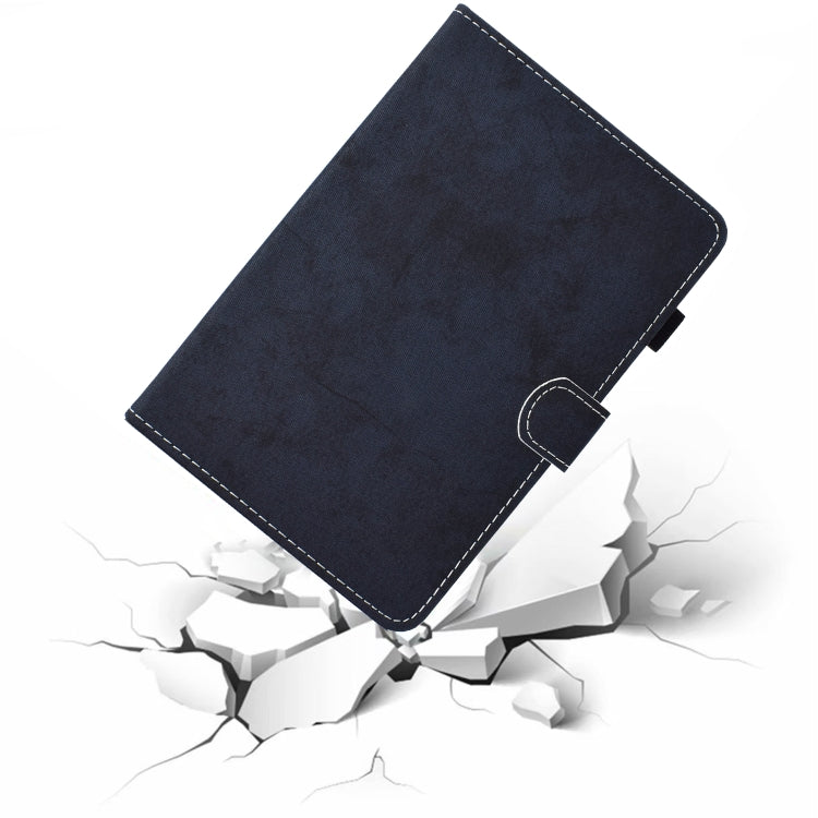 EDA00389101E_10.jpg@773493e34d26646a5c2cd33a93b3430e