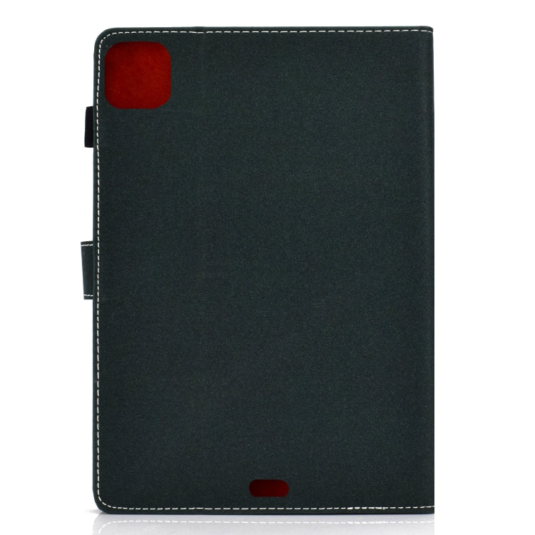 EDA00390301A_2.jpg@fc668d17b25abc020bf631ba8d65f173