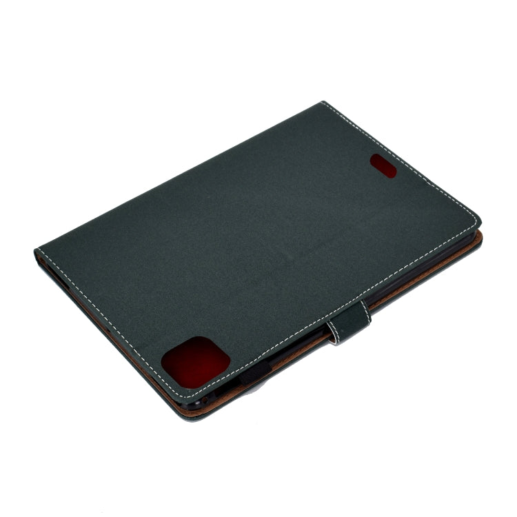 EDA00390301A_7.jpg@3d41305820e6a57ad892102c232fb26e