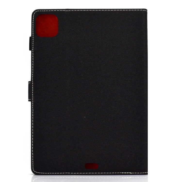 EDA00390301C_2.jpg@3113a9c76c3526a98f8384b7446d32c9