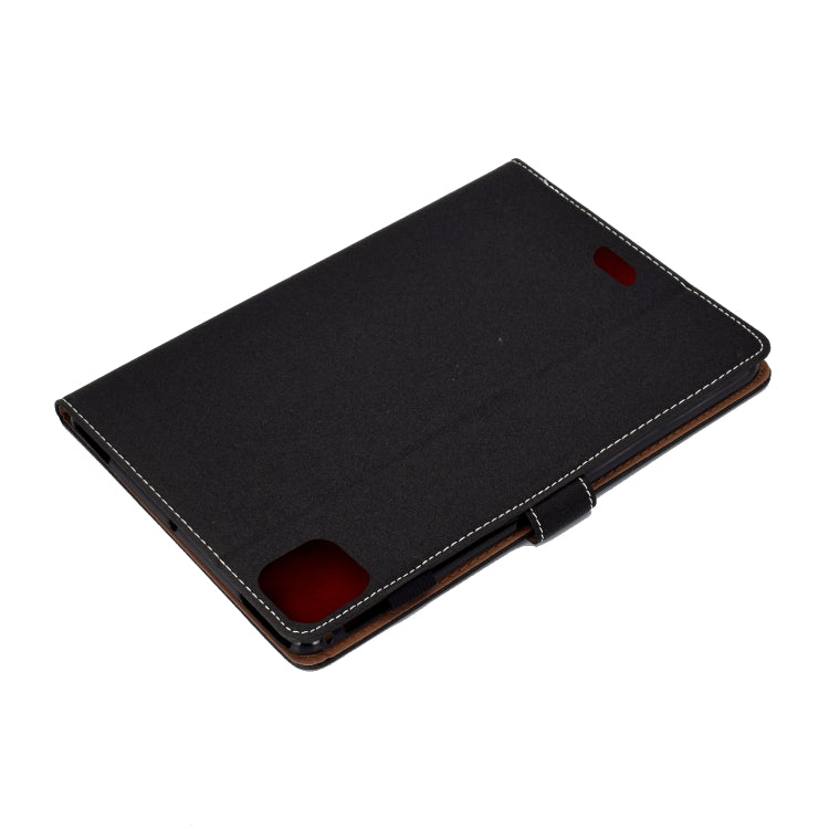 EDA00390301C_7.jpg@6c86bb2e3c139393708403c293dede79