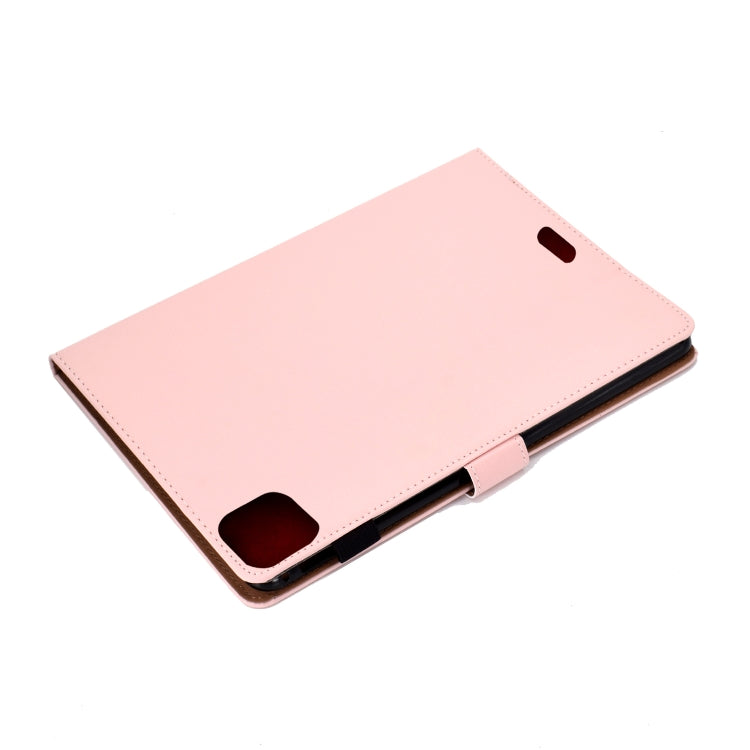 EDA00390301D_7.jpg@e717ba024e7fa9220bbb8f4f6a1db98a