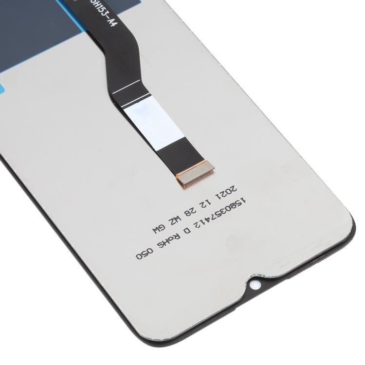 EDA003909102_2.jpg@54b56cb9b4aa9d967619267ed2b9260e