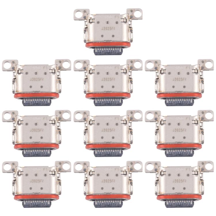 EDA003911008.jpg@677a921d0525fde4c319dc1131dbdf3c