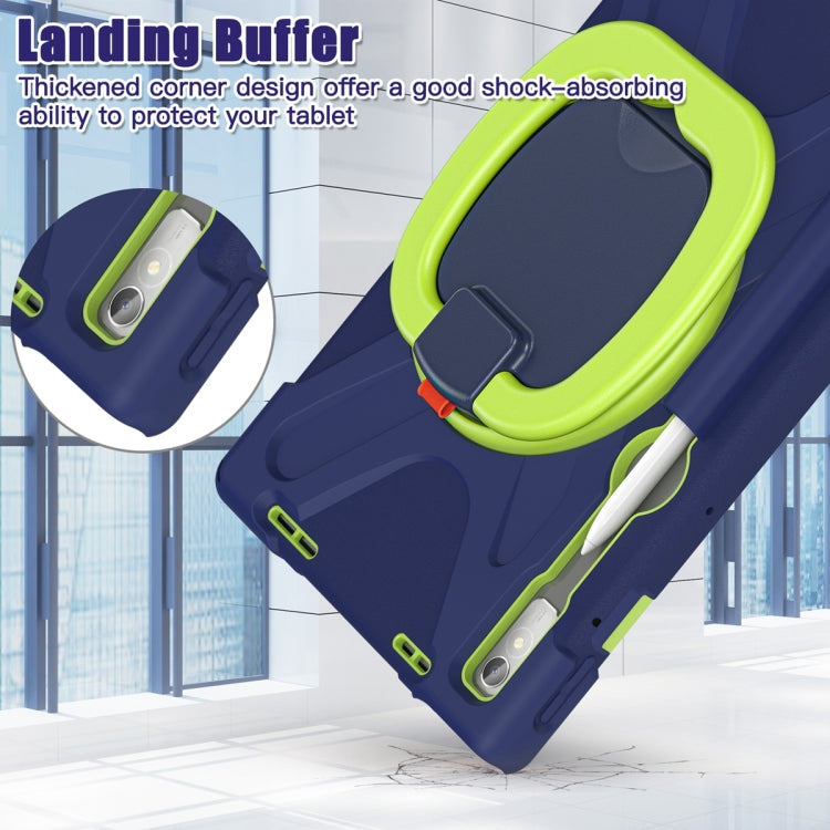 EDA003933201A_3.jpg@05962803c41955a329571c7846fd1861