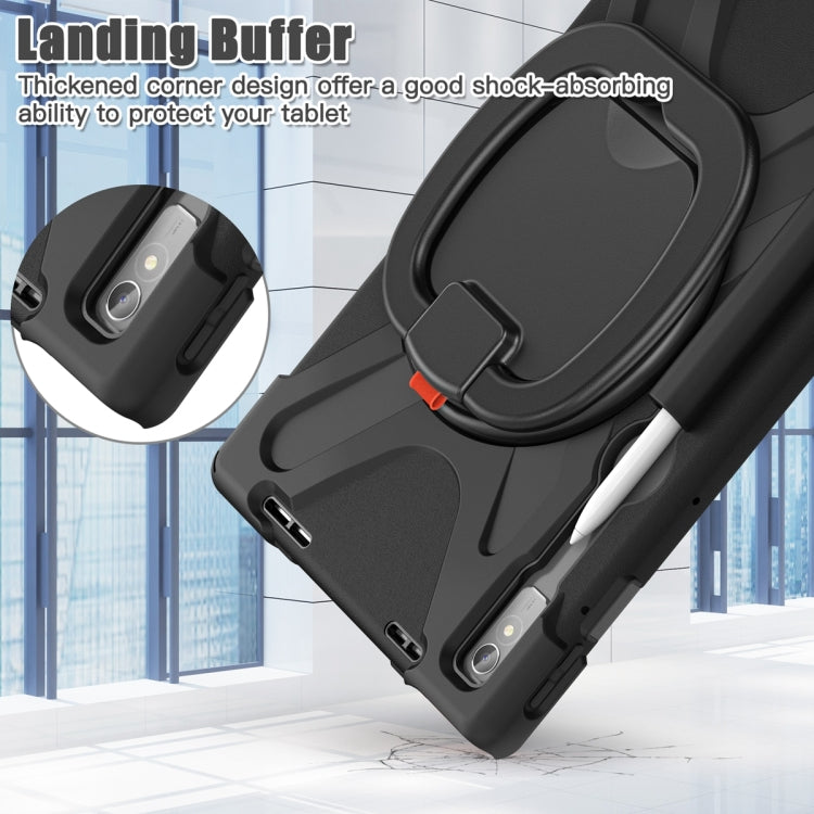 EDA003933201B_3.jpg@990883190cd072da86c5910e3268a3a8