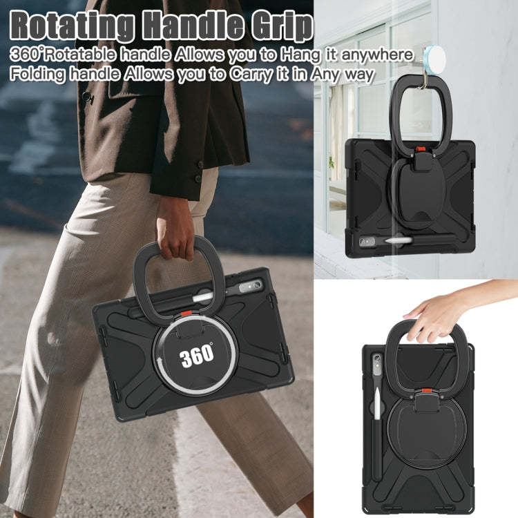 EDA003933201B_5.jpg@ca5d20f1476a562dd455585809f46e13