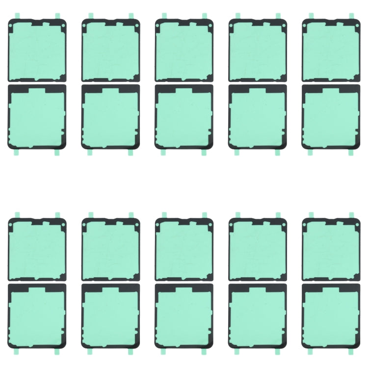 EDA003936002.jpg@a73e657a4498a7cc3e2f1c43d377e011