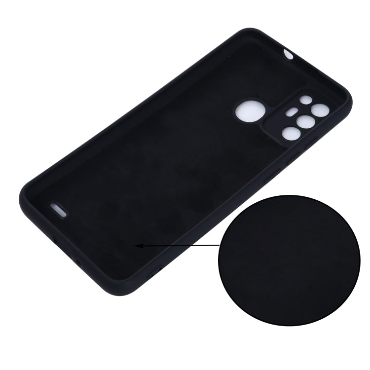 EDA003956806C_2.jpg@f545504c7610d367eb8295d345942fb6