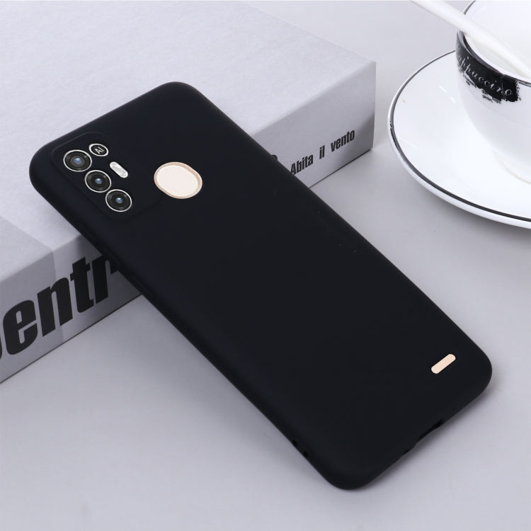 EDA003956806C_4.jpg@fb0fe5673117743f5b912b2a1bd0c3b7