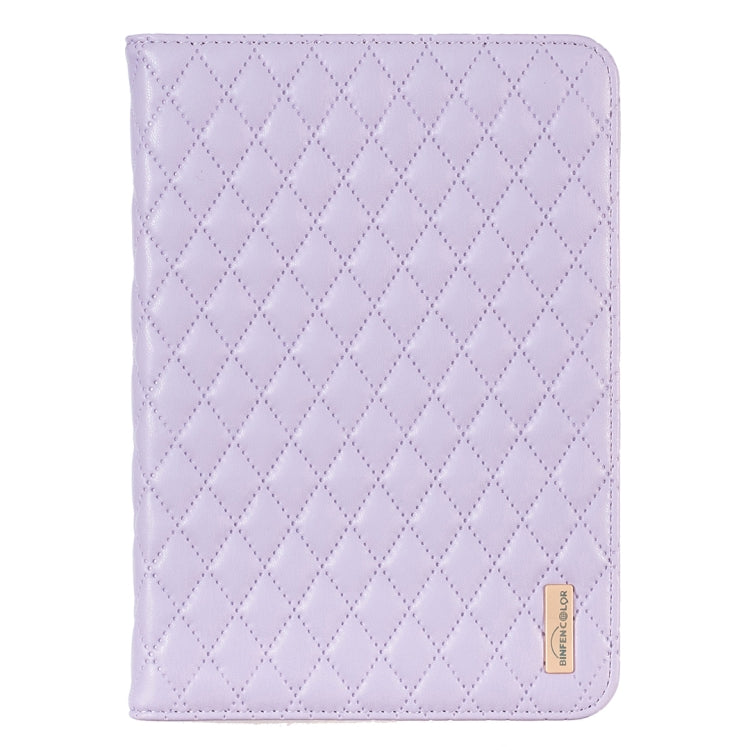 EDA003971802E_1.jpg@f1fede24a7884c4b054ea49b48a0d3b1