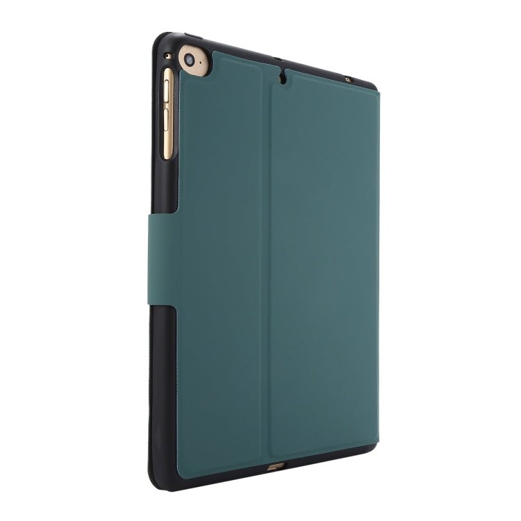 EDA00397401A_2.jpg@93310b84778561b74062d21983a0d635