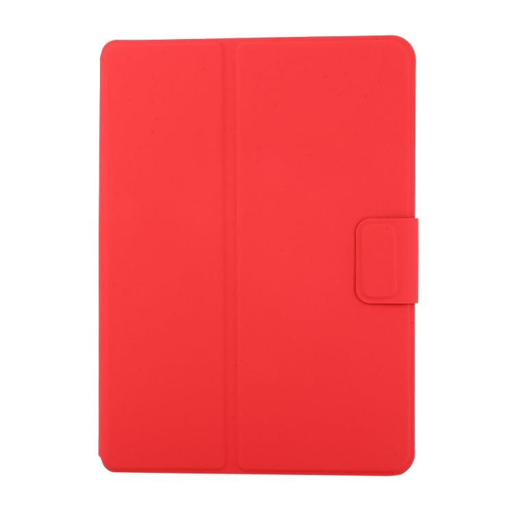 EDA00397401D_1.jpg@067eea3f82b3d4c6dee94aeef74adda4