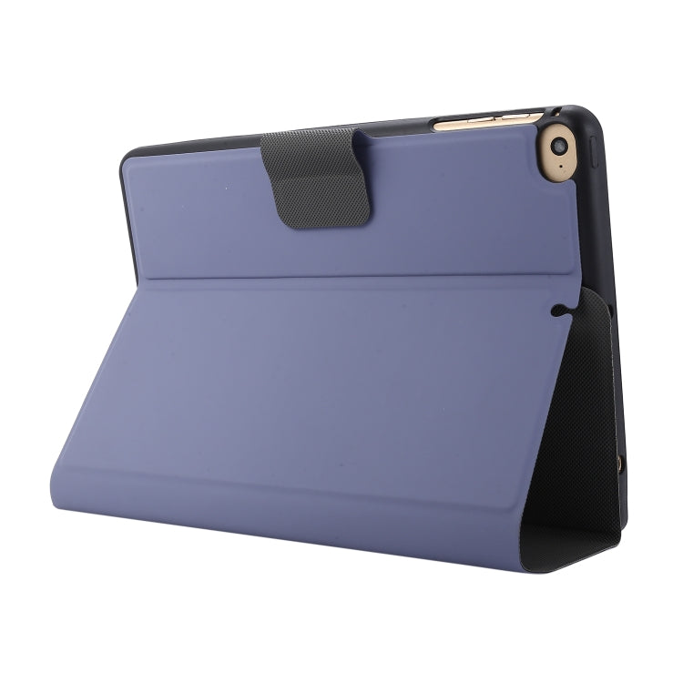 EDA00397401F_3.jpg@6a77aade34647c29fe67ed60f0e90594