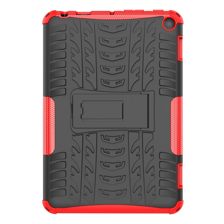 EDA003987302A_1.jpg@fc20432110feb1441de70f149fc49242