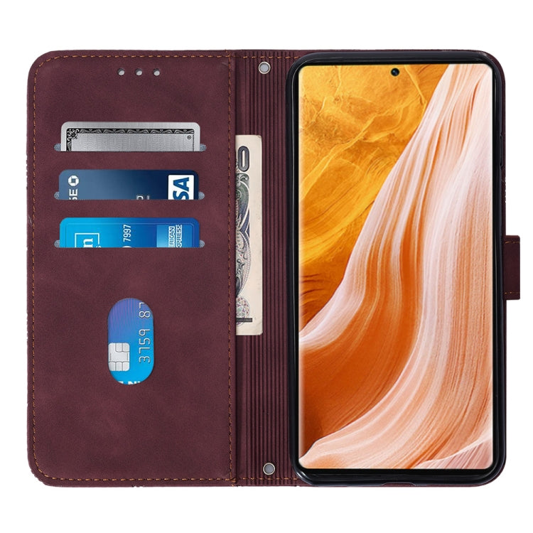 EDA003999430A_4.jpg@bb36546e628918fdd4a1391da2dd52f3