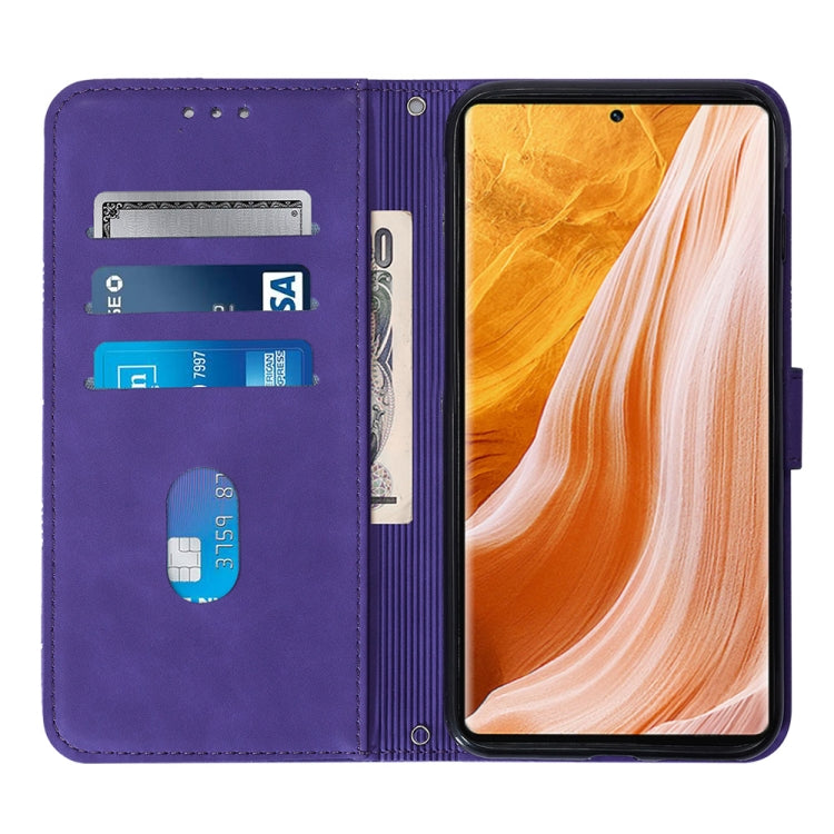 EDA003999430C_4.jpg@fd53b60a551b2d0fdefc9b1b8bc7cc37