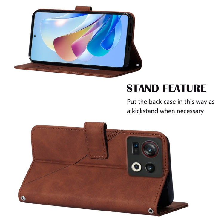 EDA003999432F_3.jpg@1be1cdef85848c6b2e0fc0e66264ba03