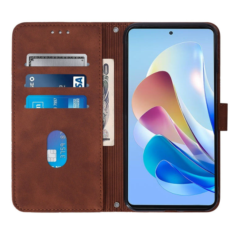 EDA003999432F_4.jpg@e3150dd7e384414ca6aa079a3c467934