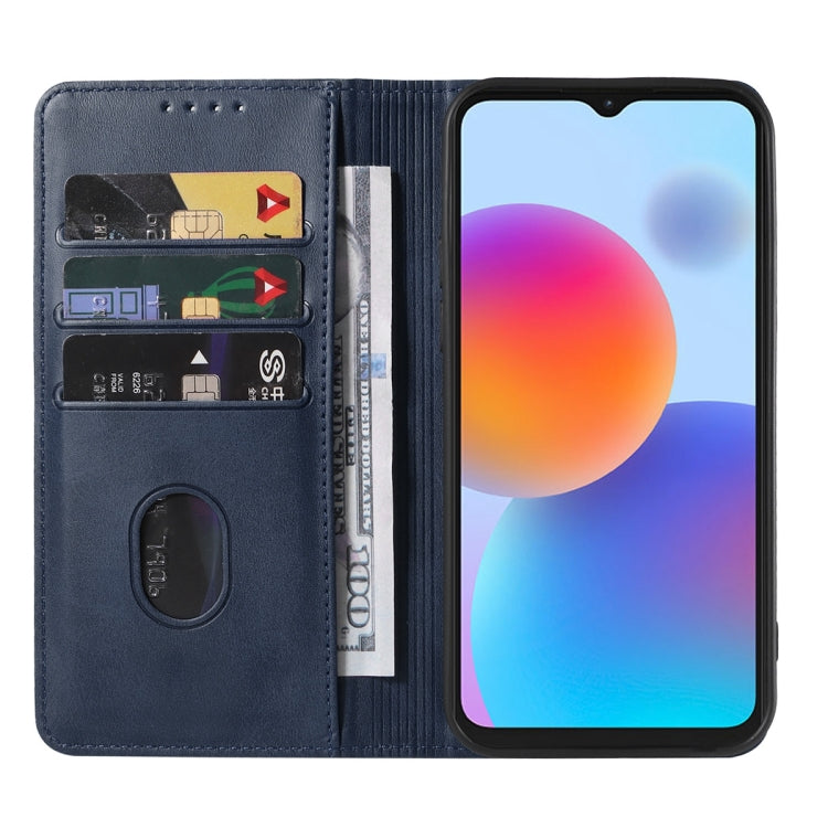 EDA004026717B_2.jpg@3c4e7bf870a99cec17ec3bf27ecd60f5