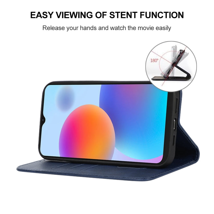 EDA004026717B_3.jpg@494160cfad7cf1e3f4179172153a27b3