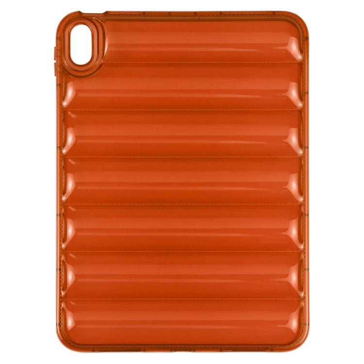 EDA004038006A_1.jpg@5b83b66c5fa0265450a97dc5dc8f905b