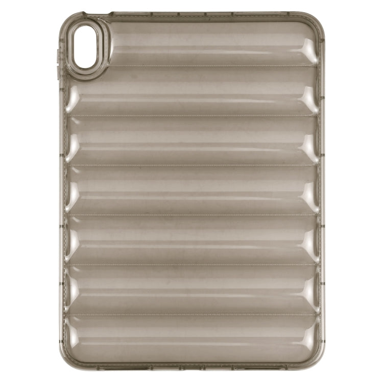 EDA004038006E_1.jpg@60eec9e269f2a89e0f4e6c9a87619929