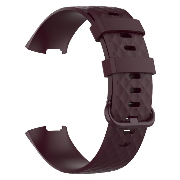 EDA00403801H_1.jpg@3ef708b7b7c26a38a6769fb7943994aa