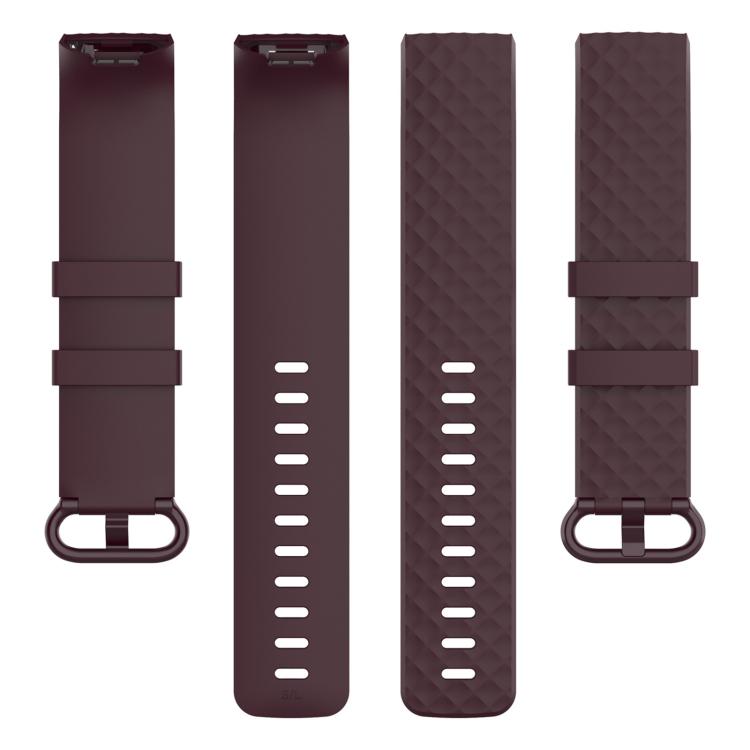 EDA00403801H_3.jpg@e3c47951bc22c77818f4b40dc34f9fb0