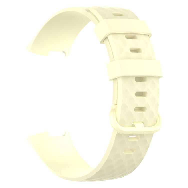 EDA00403801K_1.jpg@a56b00180ba8797a458222cf45e34128