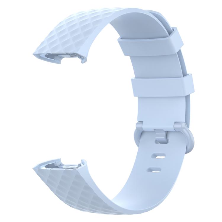 EDA00403801L_2.jpg@1391cf4507d41f2969fc2b69bed1fc0d