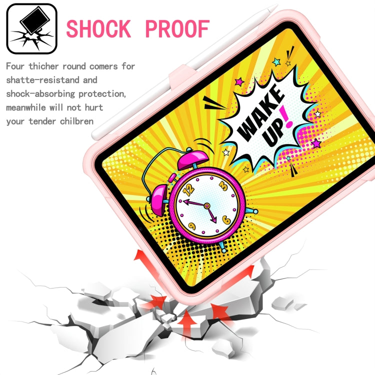 EDA004038101H_3.jpg@befb0bbec59692e15ee69aac4cc1f7d6