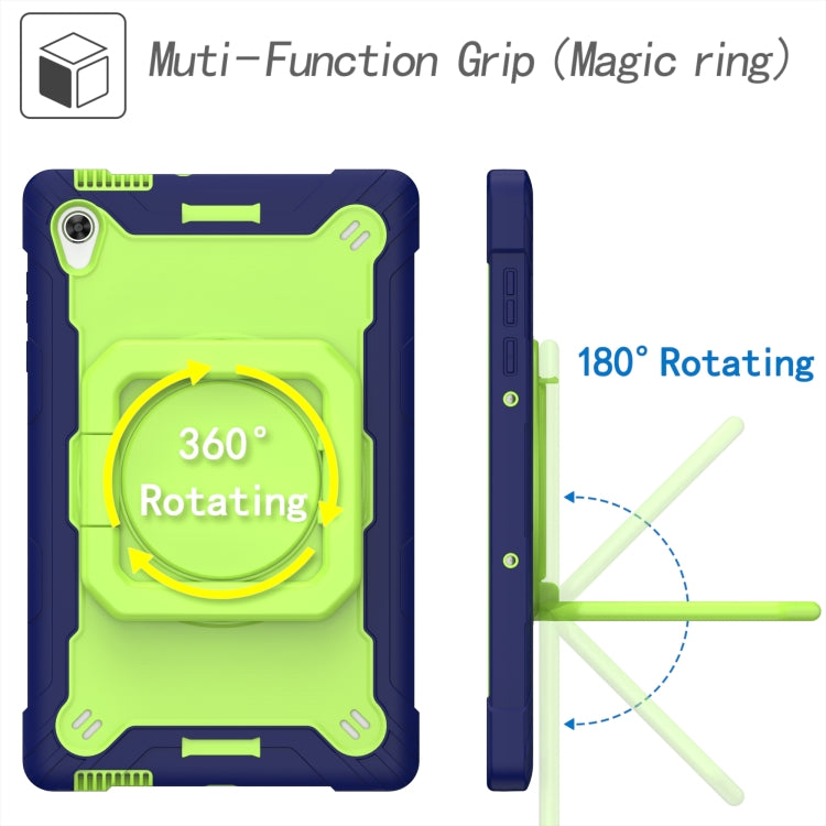 EDA004038501J_2.jpg@0b9f12d48891bc79528336beb426bd1f