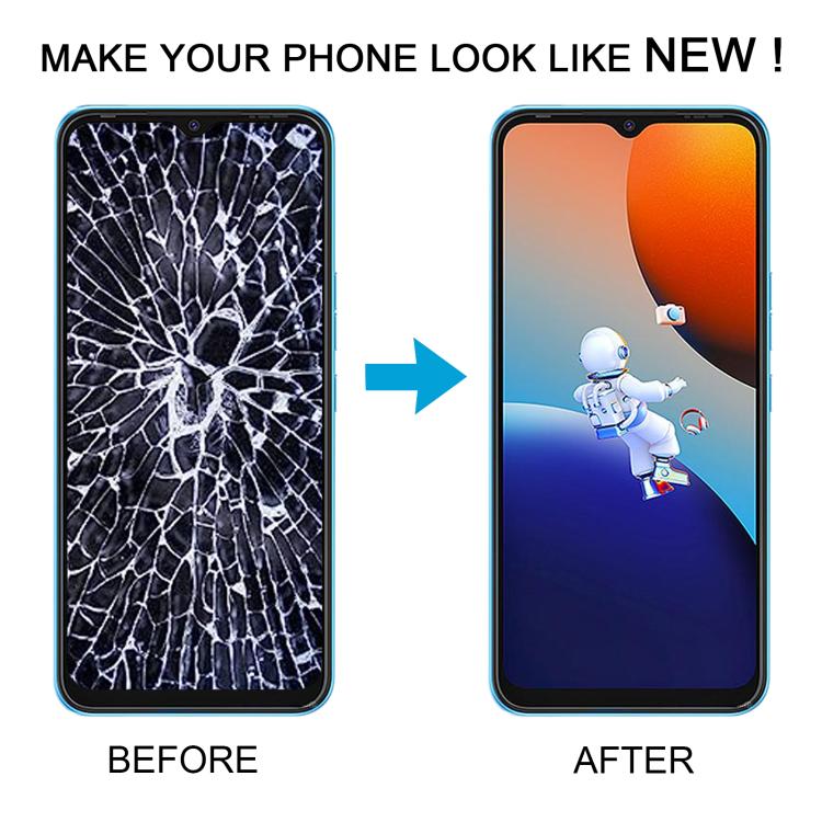 EDA004047103_5.jpg@678e2bd1dad86a101d77bda88dd15e01