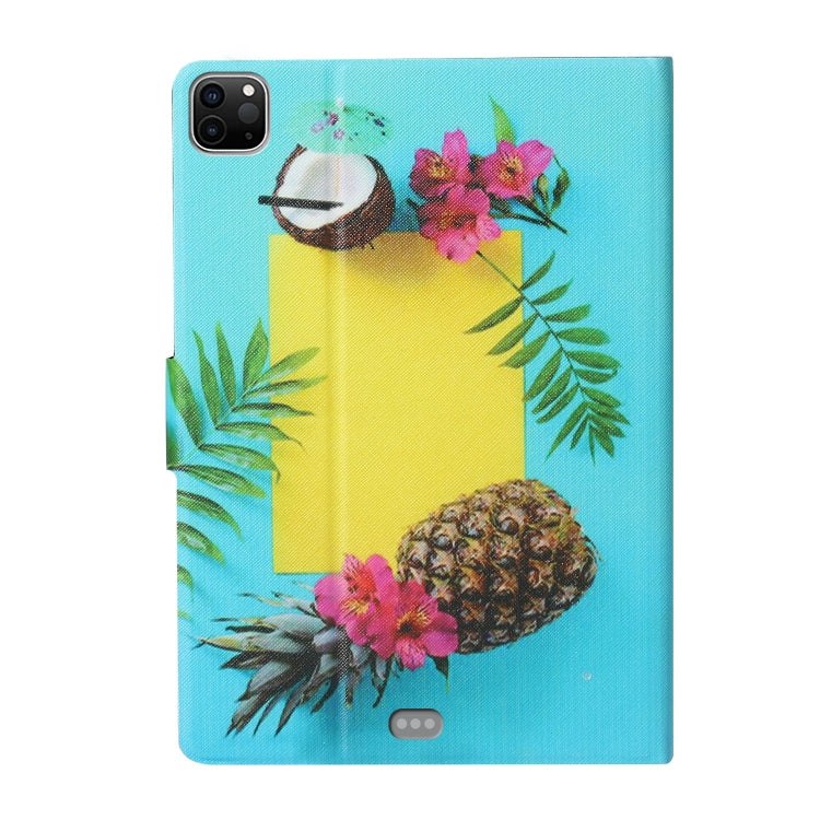 EDA00404901E_2.jpg@676fa2bd7cbc426845a756e07e42ca15