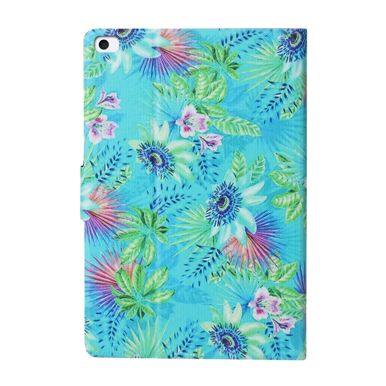 EDA00404902C_2.jpg@9803f361390f95cb1bf73eef8808307d