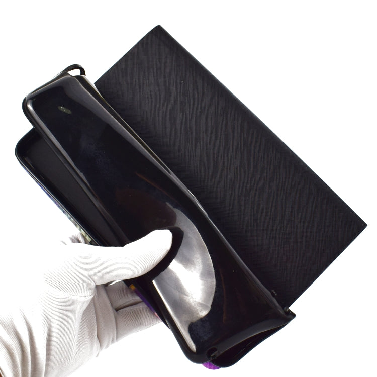 EDA00404906C_5.jpg@d4cb2671b83cb2e2e6bd3d056ef41c7f