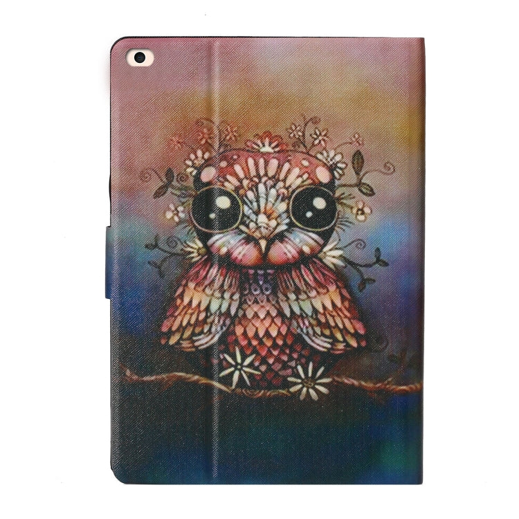 EDA00404906D_2.jpg@6055ba5ce7ad85b6caaf882210305c35