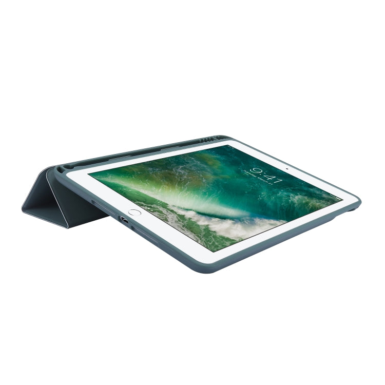 EDA004068401D_4.jpg@92b4542b2930ff8ca91413745e3b53c0