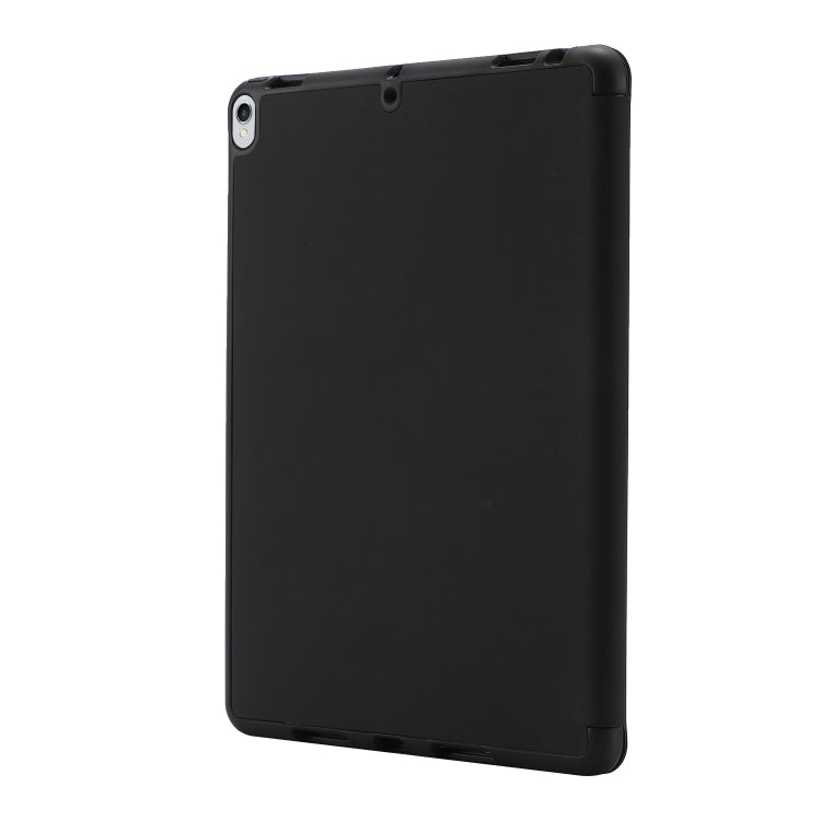 EDA004068402J_2.jpg@22eb76fcd1e5fc2056af8ade3b6119b5