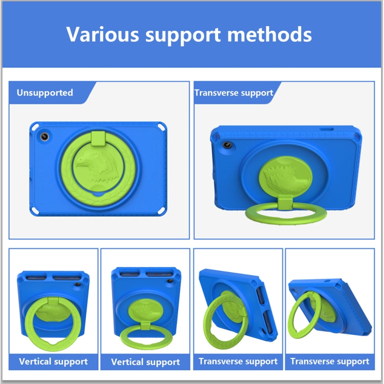 EDA004074302E_3.jpg@36c3eab18e935713b85a8c5b85ccf2bb