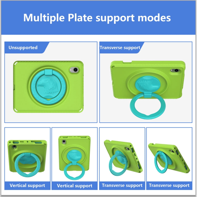 EDA004074309B_3.jpg@dcab6eb7c4a805fb322eccc58ed6cfbc